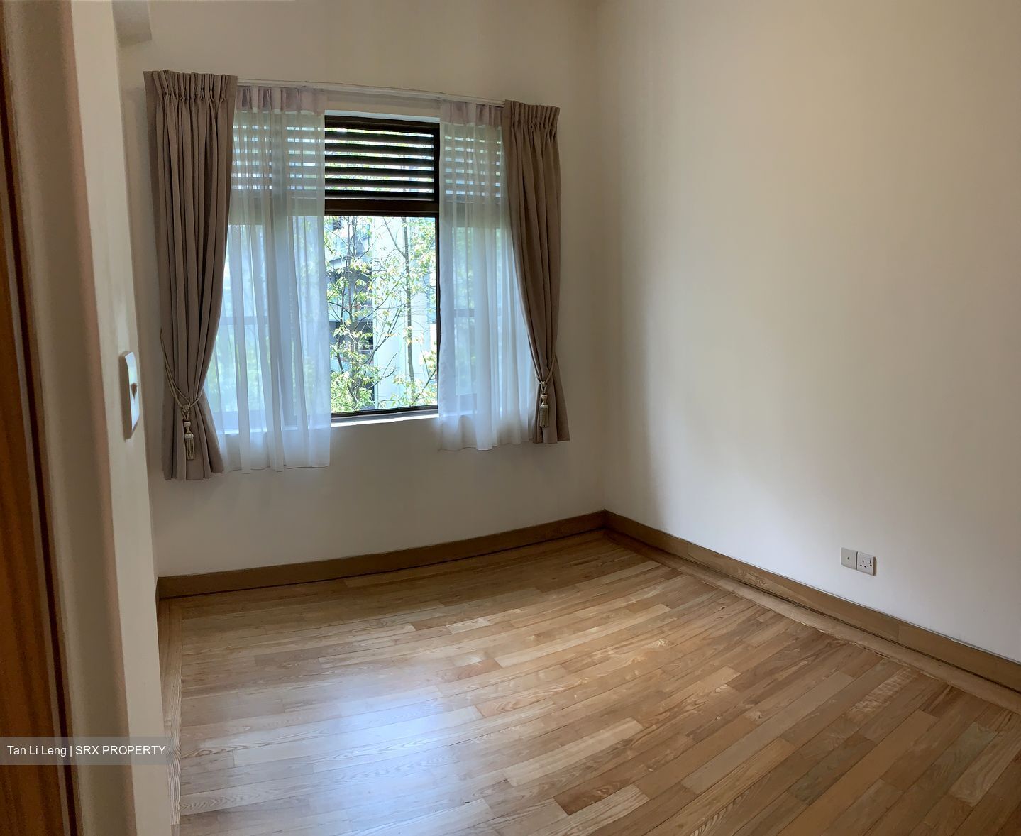 St. Martin Residence (D10), Condominium #374944701